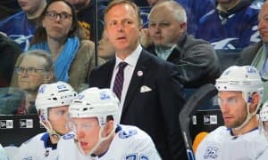 Купердан ажойиб натижа