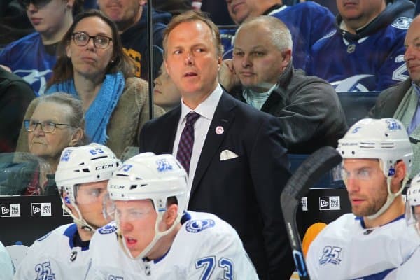 Купердан ажойиб натижа