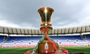 Чемпионлик баҳсининг таркиблари маълум!