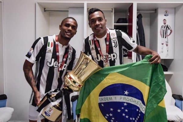 МЮ муаммосини “Юве” футболчилари ҳал қилиб беради