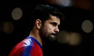 Коста Бразилия клубига ўтади!