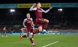 APL. "Aston Villa"dan yirik g‘alaba, Koutino esa yana gol urdi 