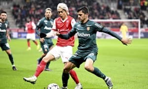 Ҳусанов “тахт”ни топширди, лекин...