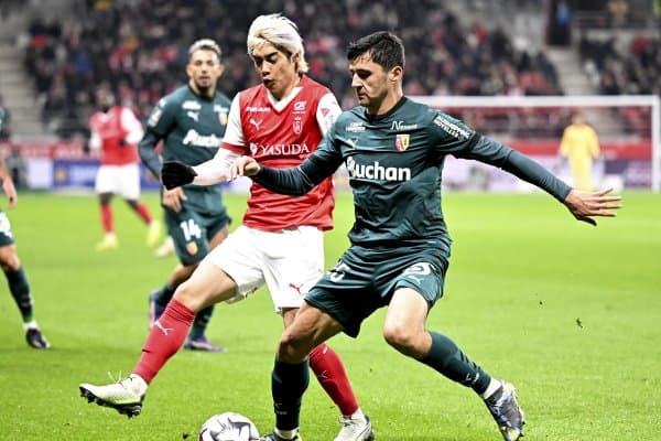 Ҳусанов “тахт”ни топширди, лекин...