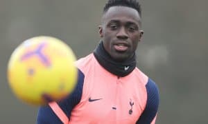 "Милан" Санчесга даъвогарлик қилмоқда