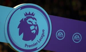 АПЛ музокаралари давом этмоқда, Хитойга борилмайди