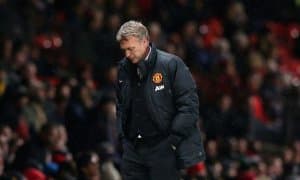 Мойес МЮнинг хатоси бўлган эди