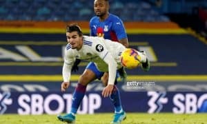 АПЛ. 23-турда олинган энг сара суратлар орқали ишланган фотомақола!