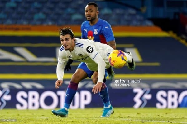 АПЛ. 23-турда олинган энг сара суратлар орқали ишланган фотомақола!