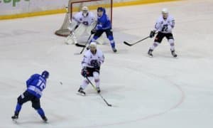 Яна бир ҳамюртимиз Беларусда порламоқда (видео)