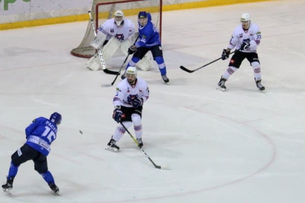 Яна бир ҳамюртимиз Беларусда порламоқда (видео)