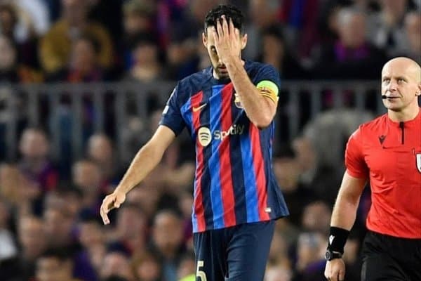 “Барса”ни яна бир юлдуз тарк этмоқчи