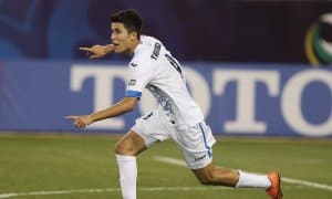 Яхшибоевдан яхшиси йўқ!