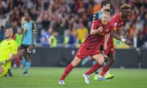 Бу иш амалга ошса, Шомуродов “Реал” юлдузи билан ўйнайди! (фото)