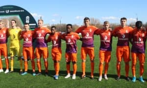 "Торпедо-БелАЗ" - "Энергетик-БГУ". Яхшибоев асосий таркибдами?