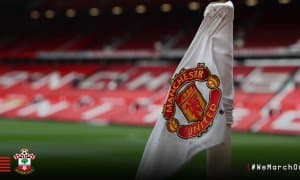 МЮ - "Саутгемптон", "Борнмут" - "Манчестер Сити". Таркиблар эълон қилинди