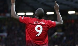 АПЛ. Манчестер жамоалари ғалабага эришди ва бошқа натижалар