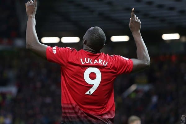 АПЛ. Манчестер жамоалари ғалабага эришди ва бошқа натижалар