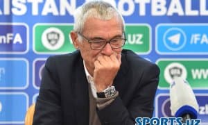 Россия ОАВда Купернинг истеъфоси ҳақидаги хабарларга қандай фикрлар билдирилмоқда?