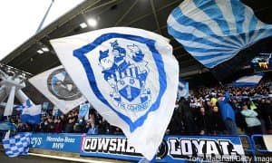 АПЛни тарк этган дастлабки жамоа маълум бўлди