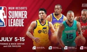 Хитой ва Хорватия МБА ёзги лигасида иштирок этади