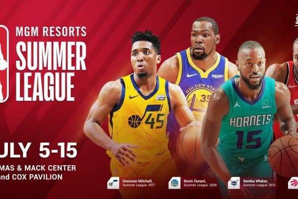 Хитой ва Хорватия МБА ёзги лигасида иштирок этади