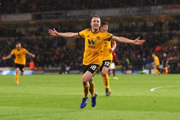 АПЛ. МЮ "Вурверхэмптон"га имкониятни бой берди, "Уотфорд" "Фулхэм"ни тор-мор этди