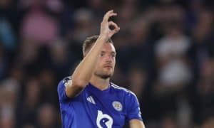 Машҳур тўпурар Вардининг ғалати қилиғи борлиги фош бўлди