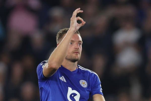 Машҳур тўпурар Вардининг ғалати қилиғи борлиги фош бўлди