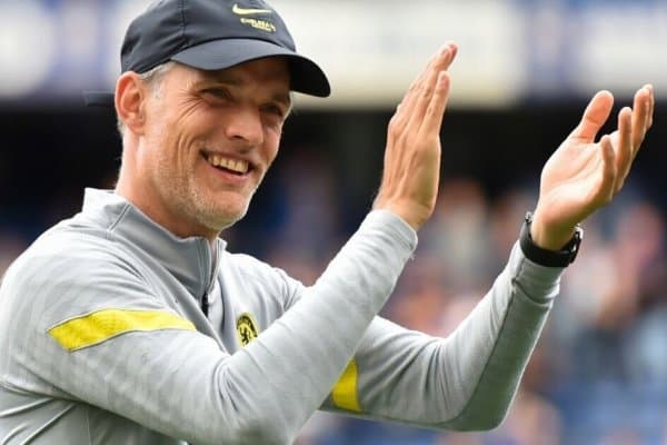 “Челси” катта трансферни ҳал қилди