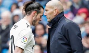 Бэйлнинг нархи икки йиллик маошидан кам экан