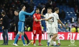 "Rayo Valekano" - "Real". Tarkiblar e’lon qilindi