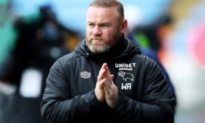 “Манчестер Юнайтед”ни Рунига топширинглар!