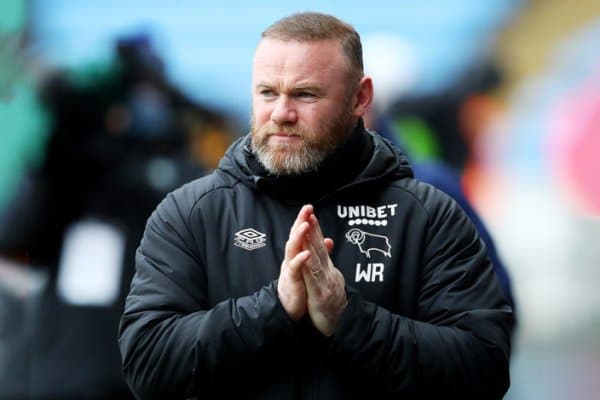 “Манчестер Юнайтед”ни Рунига топширинглар!