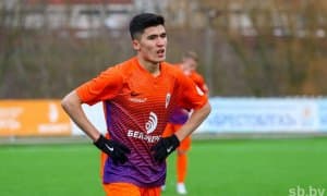 Яхшибоев фаолиятида қизғин давр бошланди ёхуд у қайси жамоани танлайди?