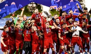 Хайрулла Ҳамидов. Ҳамма йўллар Мадридга олиб боради. Футбол ватани вакиллари энди йўқолиб кетмассизлар?!