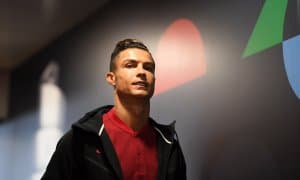 Португалия - Швейцария. Таркиблар маълум