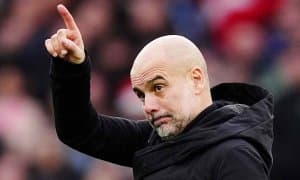 “Манчестер Сити” инқироздан чиқиш учун бешта суперфутболчи олади