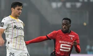 Ҳусанов айбдор! Абдуқодир “қовун туширди”...