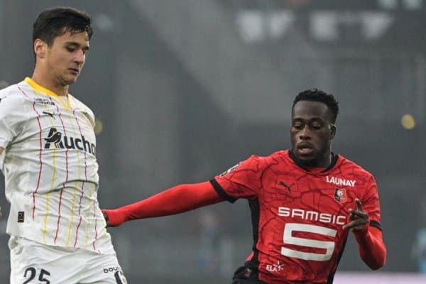 Ҳусанов айбдор! Абдуқодир “қовун туширди”...