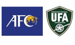 ОФК ва ЎФА раҳбарияти ўртасида телефон суҳбати бўлиб ўтди. Унда қандай масалалар муҳокама қилинди?