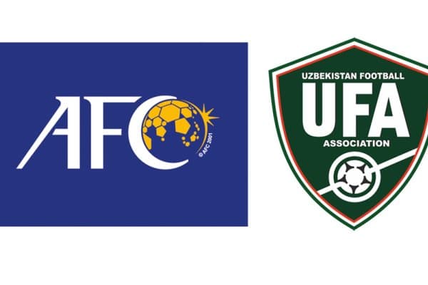 ОФК ва ЎФА раҳбарияти ўртасида телефон суҳбати бўлиб ўтди. Унда қандай масалалар муҳокама қилинди?