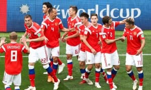 Россия терма жамоасининг янги сардори ким бўлади?