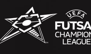 UZREPORT ва FUTBOL TV телеканаллари яна бир нуфузли турнир учрашувларини намойиш этади