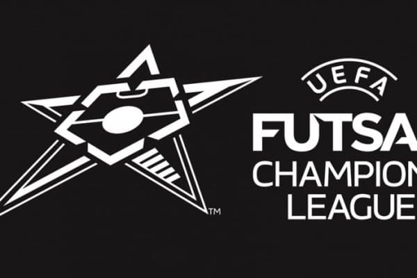 UZREPORT ва FUTBOL TV телеканаллари яна бир нуфузли турнир учрашувларини намойиш этади