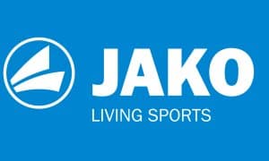 Эртага Ўзбекистон миллий терма жамоасининг янги либоси тақдимоти бўлиб ўтади