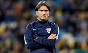 Хорватия терма жамоаси ЖЧ-2018да қўлга киритган 23 млн евро мукофот пулини қаерга сарфлайди?