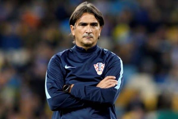 Хорватия терма жамоаси ЖЧ-2018да қўлга киритган 23 млн евро мукофот пулини қаерга сарфлайди?