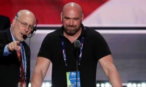 Uayt Xabib va Toni o‘rtasidagi jang borasida: Men ham xavotirlandim, ammo bu jangni amalga oshiraman (FOTO)