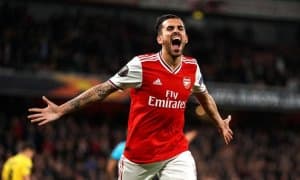 Себальосга харидорлар пайдо бўлди